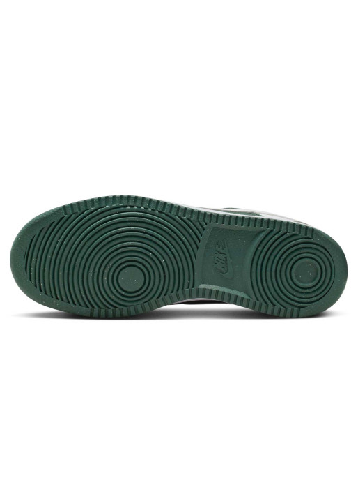 NIKE Incaltaminte W Court Vision Lo Nn