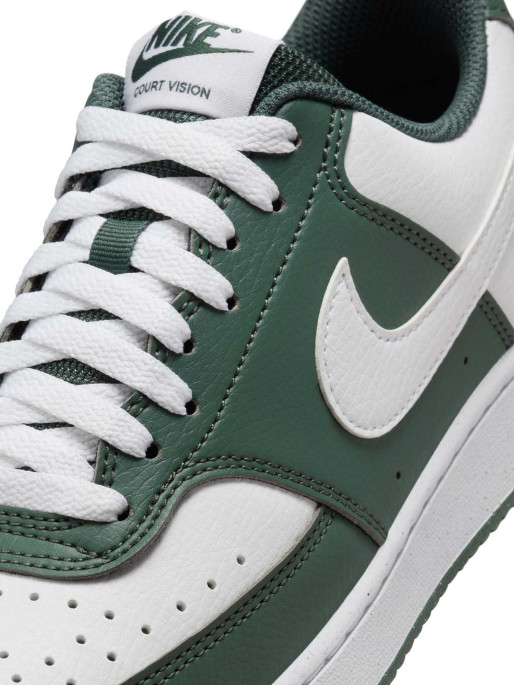 NIKE Incaltaminte W Court Vision Lo Nn