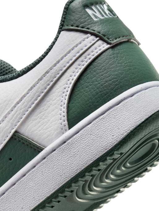 NIKE Incaltaminte W Court Vision Lo Nn