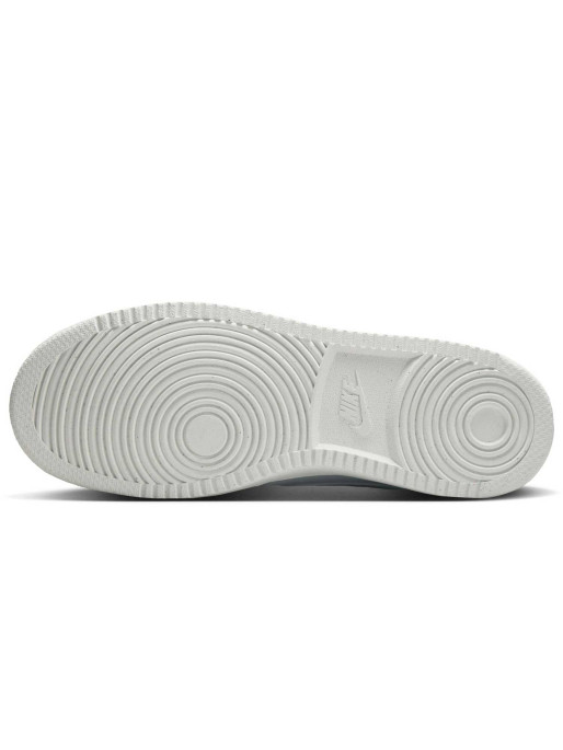 NIKE Παπούτσια W COURT VISION LO NN