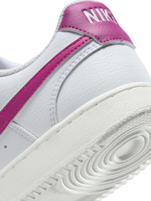 NIKE Παπούτσια W COURT VISION LO NN