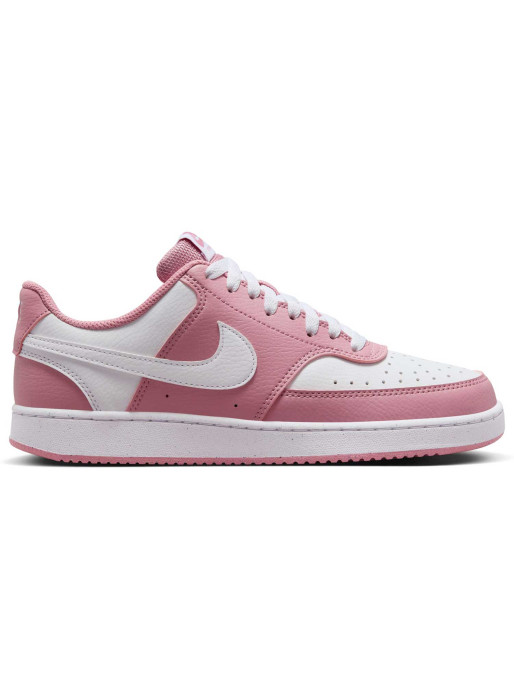 NIKE Incaltaminte W Court Vision Lo Nn