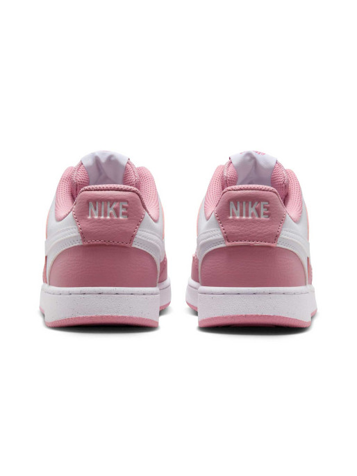 NIKE Incaltaminte W Court Vision Lo Nn