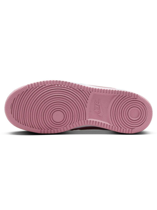 NIKE Incaltaminte W Court Vision Lo Nn