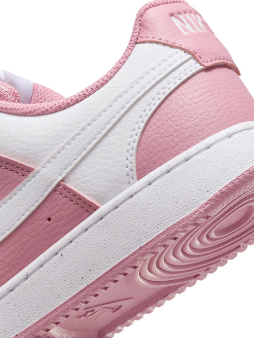 NIKE Incaltaminte W Court Vision Lo Nn