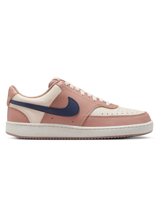 NIKE Παπούτσια W COURT VISION LO NN