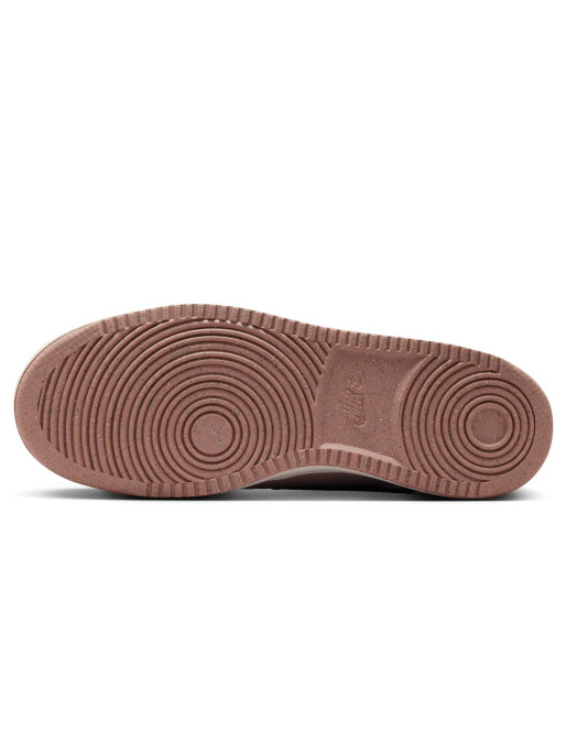NIKE Παπούτσια W COURT VISION LO NN