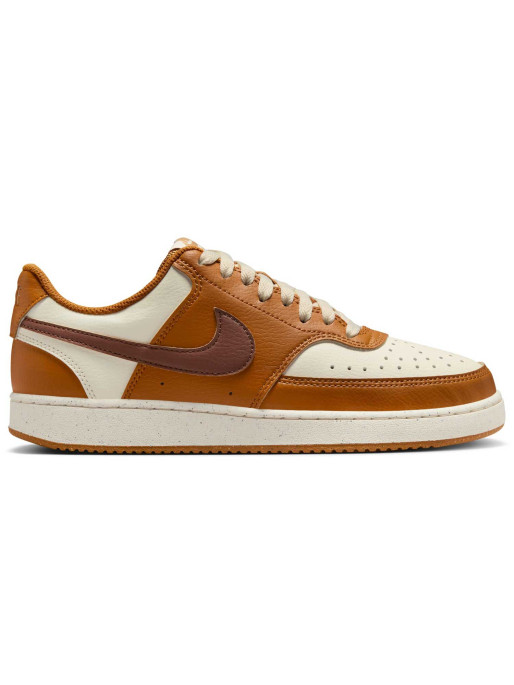NIKE Incaltaminte W Court Vision Lo Nn