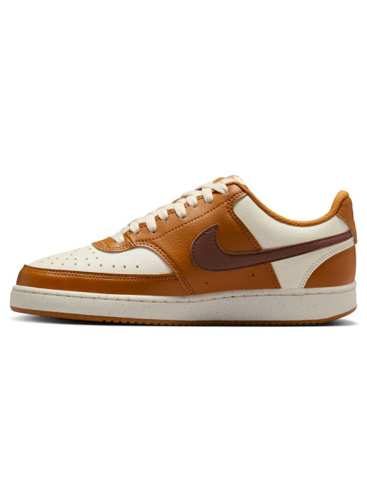 NIKE Incaltaminte W Court Vision Lo Nn