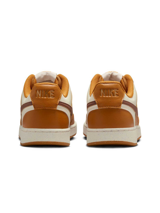 NIKE Incaltaminte W Court Vision Lo Nn