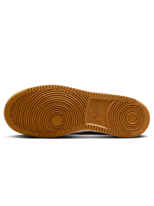 NIKE Incaltaminte W Court Vision Lo Nn