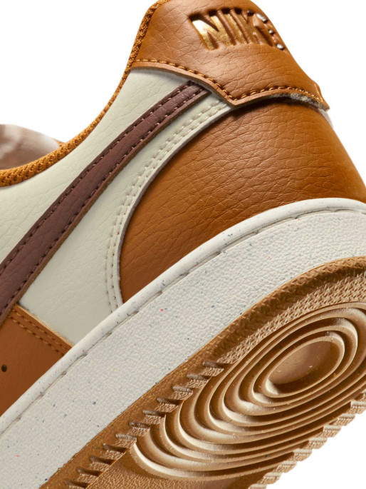 NIKE Incaltaminte W Court Vision Lo Nn