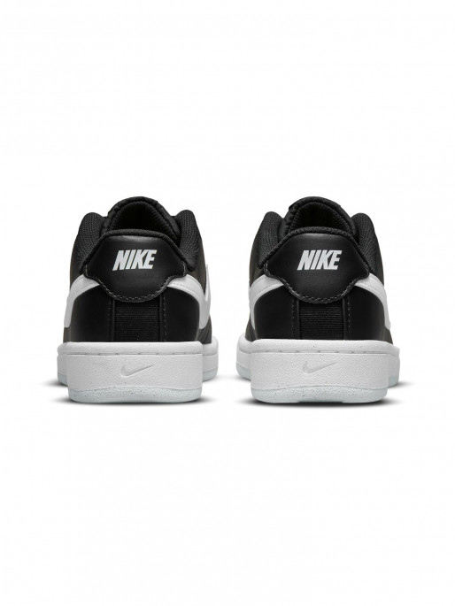 NIKE Incaltaminte Wmns Court Royale 2 Nn