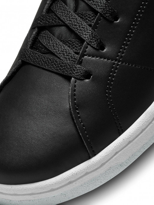 NIKE Incaltaminte Wmns Court Royale 2 Nn