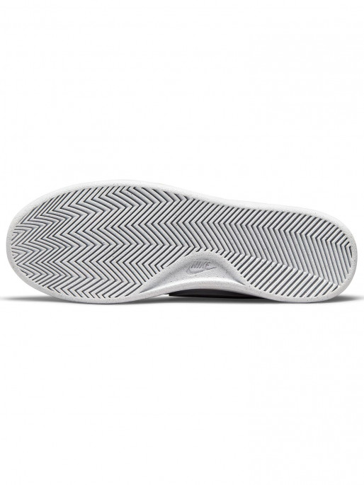 NIKE Incaltaminte Wmns Court Royale 2 Nn