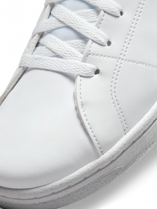NIKE Incaltaminte Wmns Court Royale 2 Nn