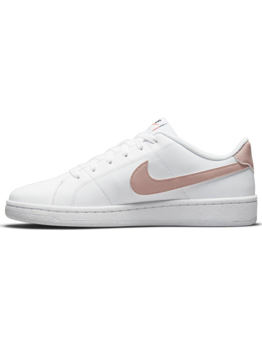 NIKE Παπούτσια WMNS COURT ROYALE 2 NN