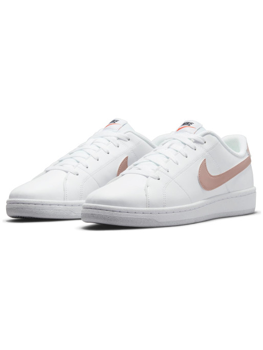 NIKE Παπούτσια WMNS COURT ROYALE 2 NN