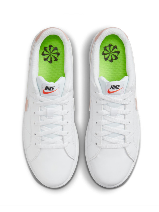 NIKE Παπούτσια WMNS COURT ROYALE 2 NN