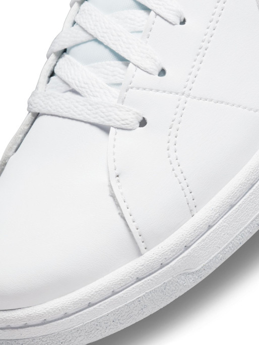 NIKE Παπούτσια WMNS COURT ROYALE 2 NN
