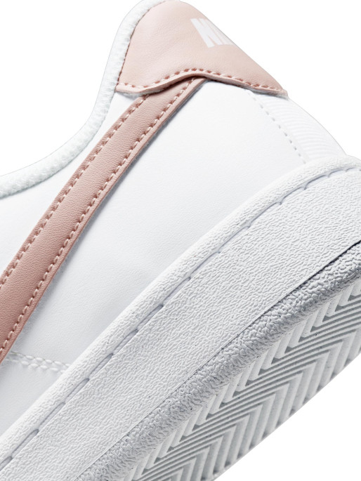 NIKE Παπούτσια WMNS COURT ROYALE 2 NN