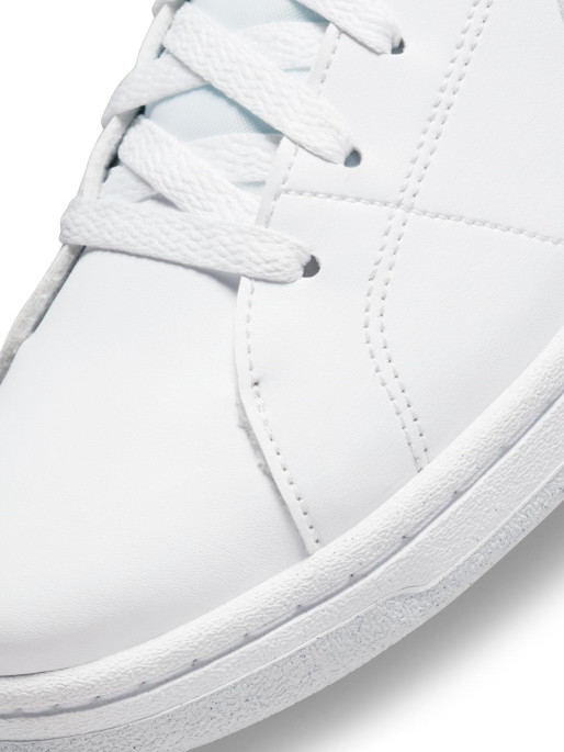 NIKE Παπούτσια WMNS COURT ROYALE 2 NN