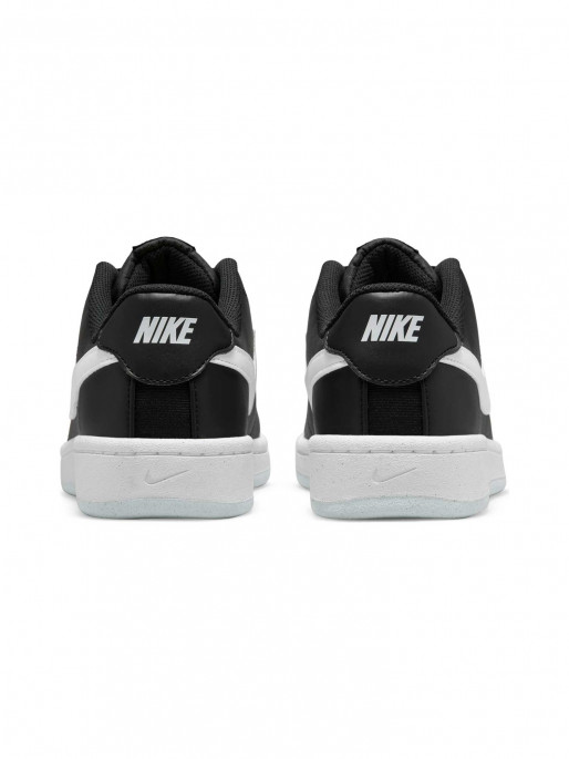 NIKE Παπούτσια Court Royale 2 Next Nature