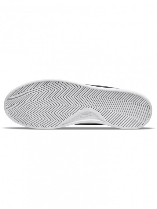 NIKE Παπούτσια Court Royale 2 Next Nature
