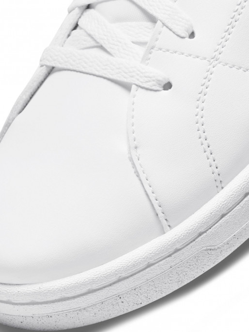 NIKE Παπούτσια Court Royale 2 Next Nature