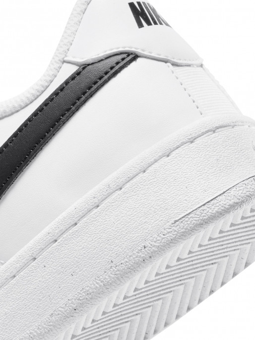 NIKE Παπούτσια Court Royale 2 Next Nature