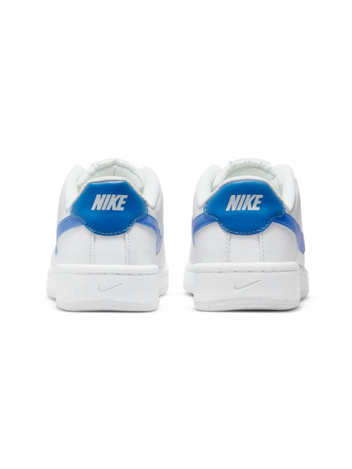 NIKE Incaltaminte Court Royale 2 Nn