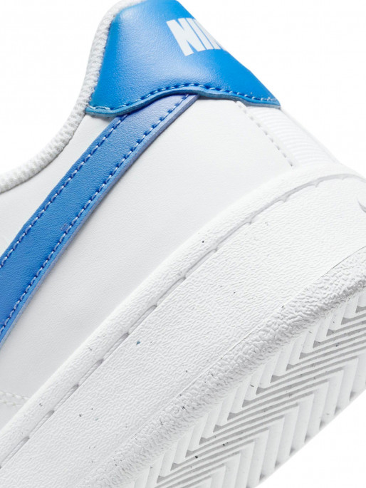 NIKE Incaltaminte Court Royale 2 Nn