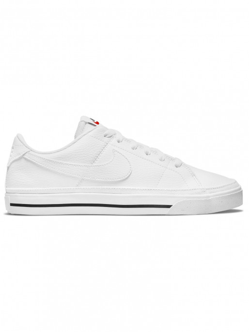 NIKE Παπούτσια WMNS COURT LEGACY NN