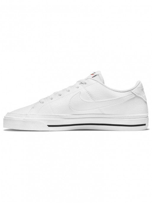 NIKE Παπούτσια WMNS COURT LEGACY NN