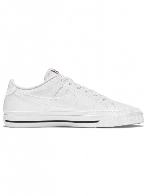 NIKE Παπούτσια WMNS COURT LEGACY NN