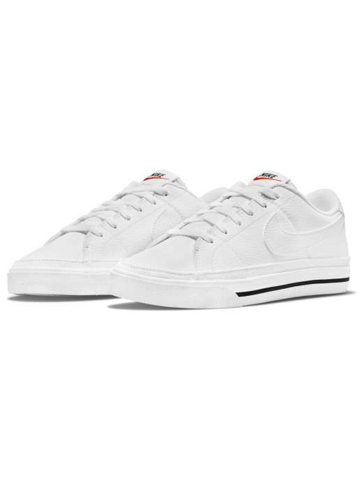 NIKE Παπούτσια WMNS COURT LEGACY NN