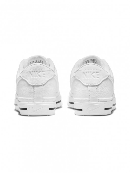 NIKE Παπούτσια WMNS COURT LEGACY NN