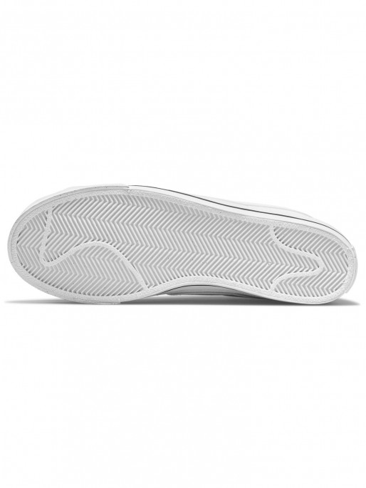 NIKE Παπούτσια WMNS COURT LEGACY NN