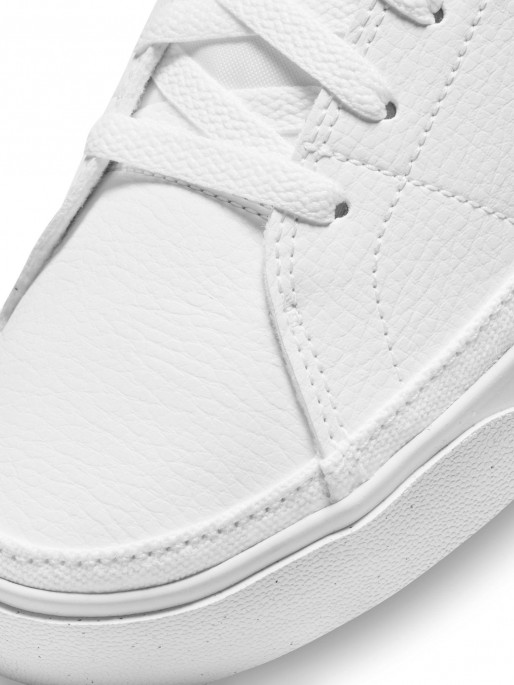 NIKE Παπούτσια WMNS COURT LEGACY NN