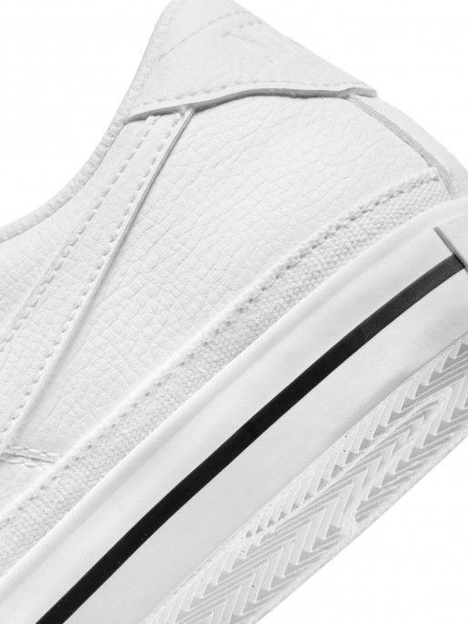 NIKE Παπούτσια WMNS COURT LEGACY NN