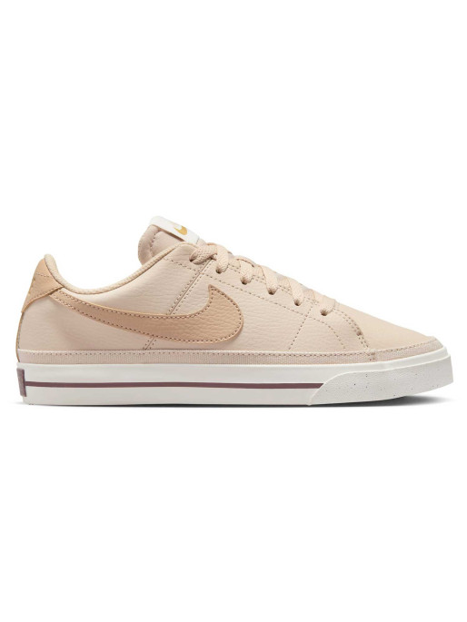 NIKE Incaltaminte Wmns Court Legacy Nn