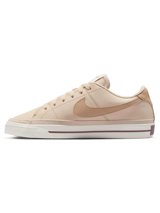 NIKE Incaltaminte Wmns Court Legacy Nn