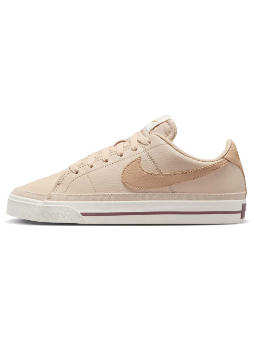 NIKE Incaltaminte Wmns Court Legacy Nn