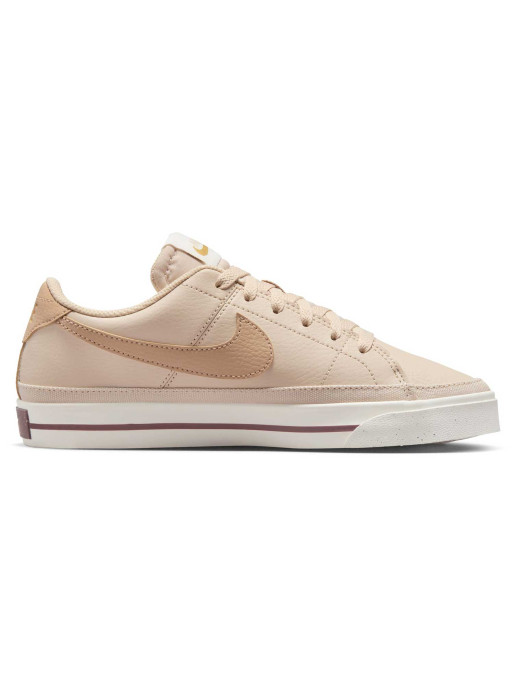 NIKE Incaltaminte Wmns Court Legacy Nn