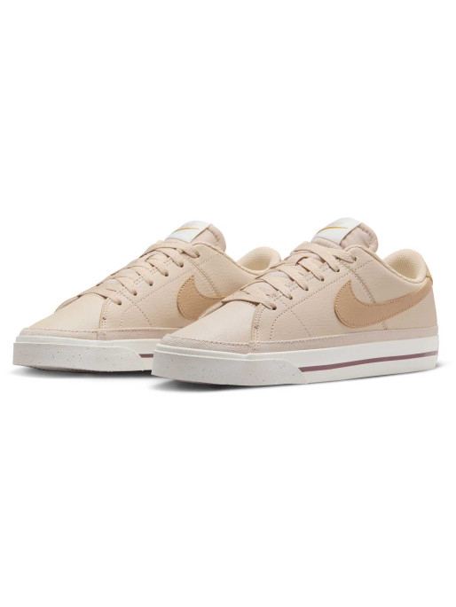 NIKE Incaltaminte Wmns Court Legacy Nn