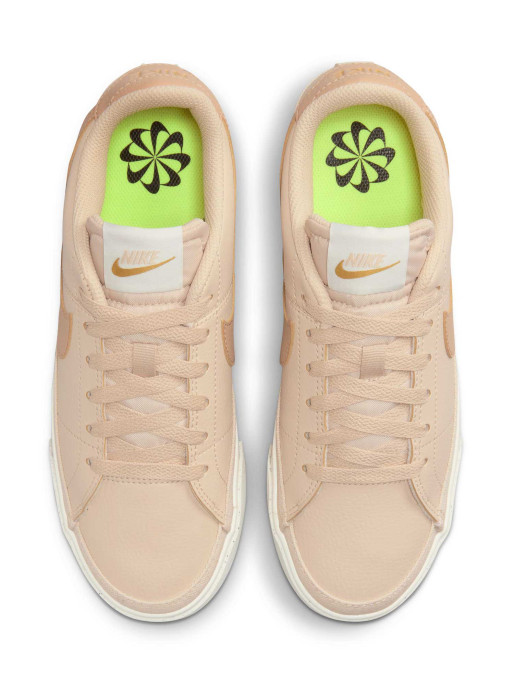NIKE Incaltaminte Wmns Court Legacy Nn