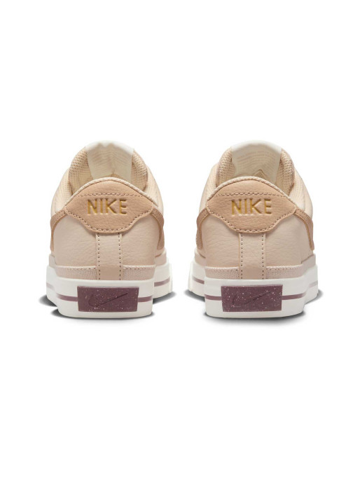NIKE Incaltaminte Wmns Court Legacy Nn