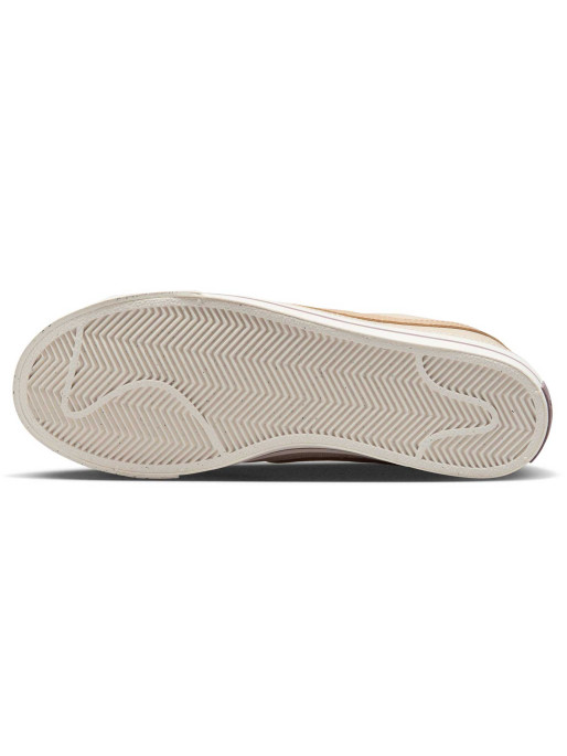 NIKE Incaltaminte Wmns Court Legacy Nn