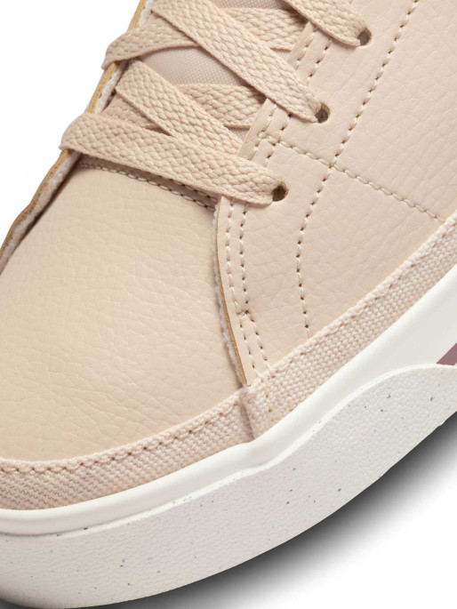 NIKE Incaltaminte Wmns Court Legacy Nn