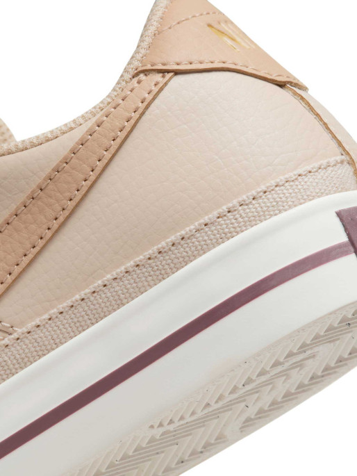 NIKE Incaltaminte Wmns Court Legacy Nn